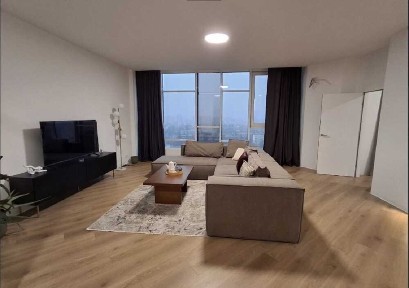 Перша здача! Геренатор! Без % 3-кімнатна квартира преміум в ЖК Шервуд