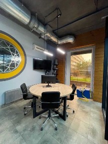 Продажа коммерческого помещения в Аркадии