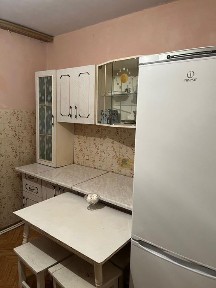 Оренда 3 кімнатной поруч центр.