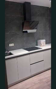 Оренда однокімнатної квартири. 