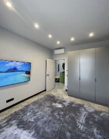 Dream City з 23.01.26. Пропонує Власник, Без Комісій Рієлтору