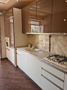 Оренда 2-х кімнатної квартири