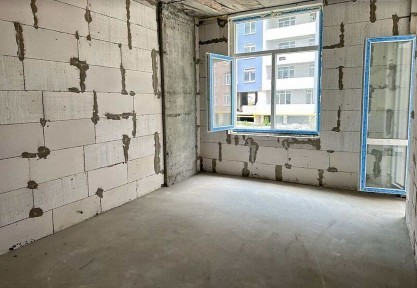 Продаж квартири 55 м. кв, вул. Київська