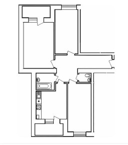 Тернопільська область, Тернопіль