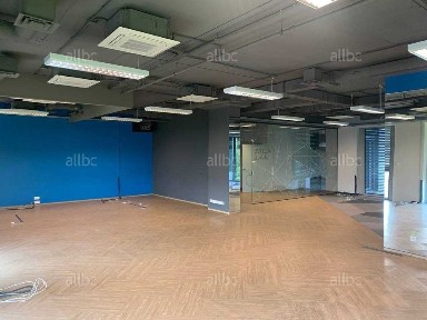 Оренда офісу 490м2 Печерськ в Сучасному Бізнес Центрі