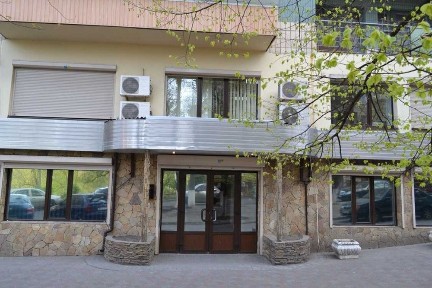 БЕЗ% ЦЕНТР, оренда, Офіс 360м. Гордієнка 2а (Богомольця, Орлика)