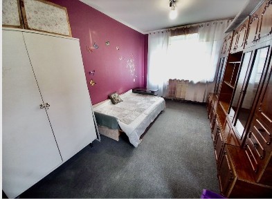 Здам 1 к квартиру на Вокзальній