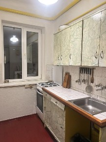 Оренда 2к в приватному будинку р-н Боярки