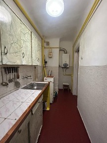 Оренда кімнати в приватному будинку р-н Боярки