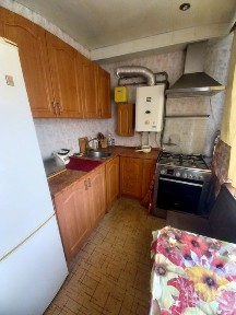 Аренда 2 к. кв. в Старом городе ул. Проездная