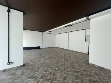 Оренда комерційного приміщення /Івано-Франківськ/ Центр