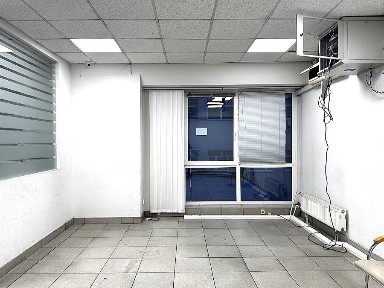 Аренда офиса 400 м², Березняковская ул., 29