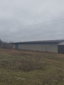 Продам будинок Нововодолажскім районі