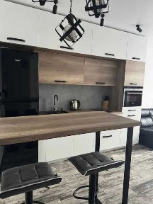 Нова квартира на Митниці на 2-3 мiсяцi