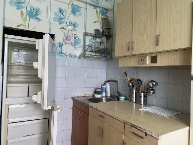 Сагайдачного, 225