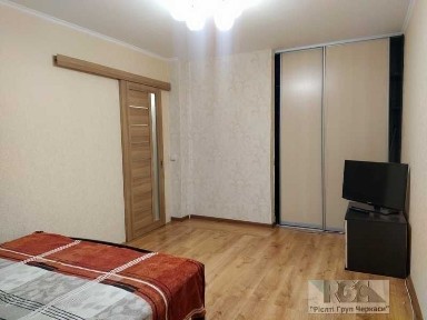 Оренда 2-во кімнатної квартири по вул. Вернигори