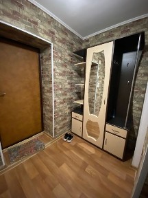 Сдам 1ком квартиру на Электростанции 101 квартал.