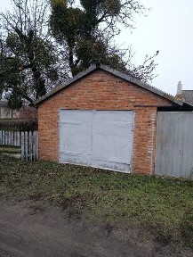 Продаю Будинок в с. В.Сироватка!