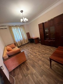 Сдам 2х комнатную квартиру Пр. Аэрокосмический ( Гагарина) Аэропорт