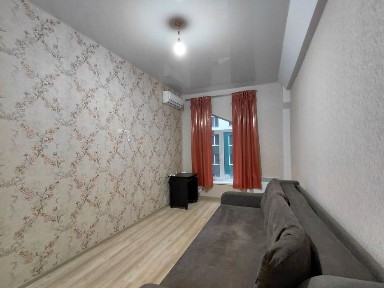 Аренда кв. СМАРТ метро Защитников Украины.