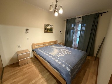 Квартира 2х кімнатна