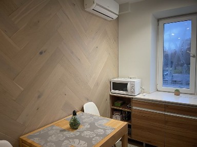 Сдам в аренду 2 ком. квартиру, ремонт, Павлово Поле, м. 23 Августа, NP