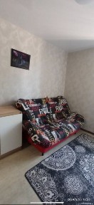 Сдам 1 ком кв Одесская