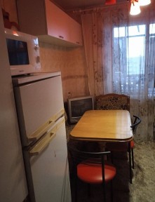 Сдам 1 к. кв Москалевка, Завод Шевченко, начало Академика Богомольца