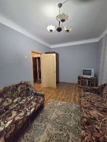 Сдам 1к. кв метро Холодная Гора