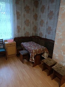 Сдам 2к. кВ. р-н Хтз Библика 35