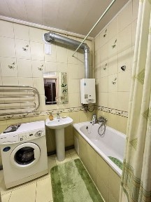 Сдам 2х ком метро Ботанический сад