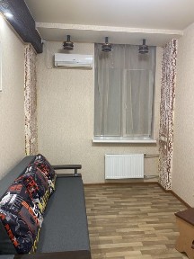 Сдам смарт-квартиру ЖК «ПАРИЖ»