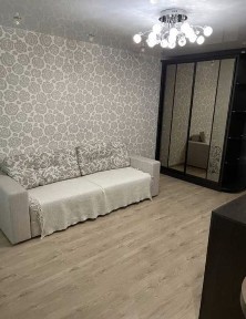 2 квартира аэропорт, проспект Гагарина