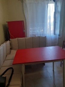 Сдам 1 кв м. Дв. Спорта, р-н Новые Дома