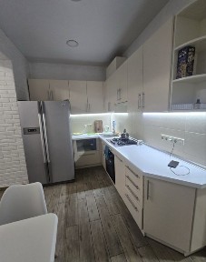 Реальная 2-ка Центр, Ярослава Мудрого, Пушкинская, ул. Лермонтовская