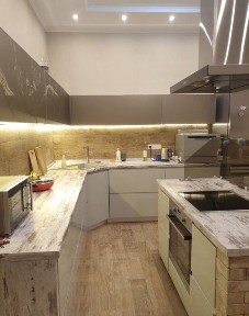 Сдам 3к квартиру жк Оптима Ботсад Отакара Яроша 22