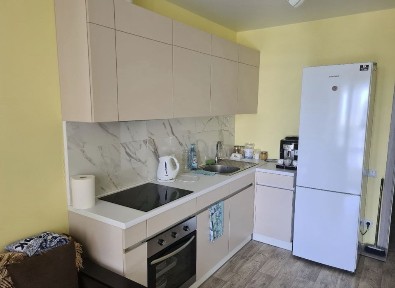 Сдам квартиру Палац Спорту. Проспект Петра Григоренка 2ж. Жк <a href='/newbuilding/7068/view/zk-viktoria'>Виктория</a>