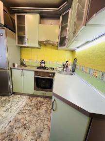 ‼️Широнинцев 47, 520 мн, метро студенческая, сдам 3 к квартиру