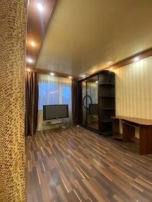 Сдам 1к квартпру м. Гагарина <a href='/newbuilding/7080/view/zk-levada'>Левада</a> Харьков