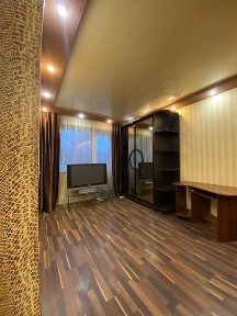 Сдам 1к квартпру м. Гагарина <a href='/newbuilding/7080/view/zk-levada'>Левада</a> Харьков