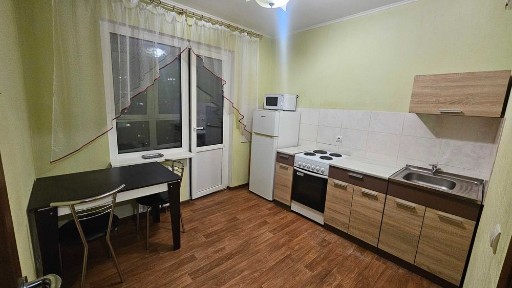 Продам 1-кімнатну Позняки! ЖК Патріотика!