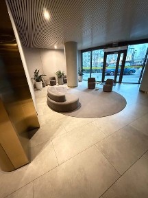 Продаж 2-квартири <a href='/newbuilding/4773/view/zk-dragomanova'>Драгоманова</a> 31