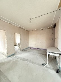 Продаж 3 кім квартири Центр міста