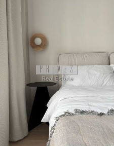 Продажа стильной 1к новый ремонт, Respublika (Республика), Кольцевая 1