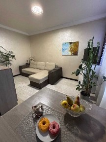 БЕЗ% Продаж 2к квартири Антонова 41 Солом'янський район правий берег