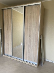 продам однокімнатну в ЖК Львівський Маєток на Софіївській Борщагівці