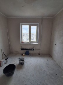 Продам 1к. квартиру