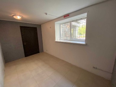 Київська область, Ірпінь