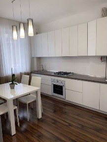 Податки 2%. ! Евро 2Кк з ремонтом та меблями! Без комісії для покупця!