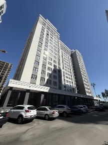 ІРПІНЬ! Продам 2к квартиру, 55 м2, 43600$